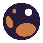 Flash Ley Primary School logo